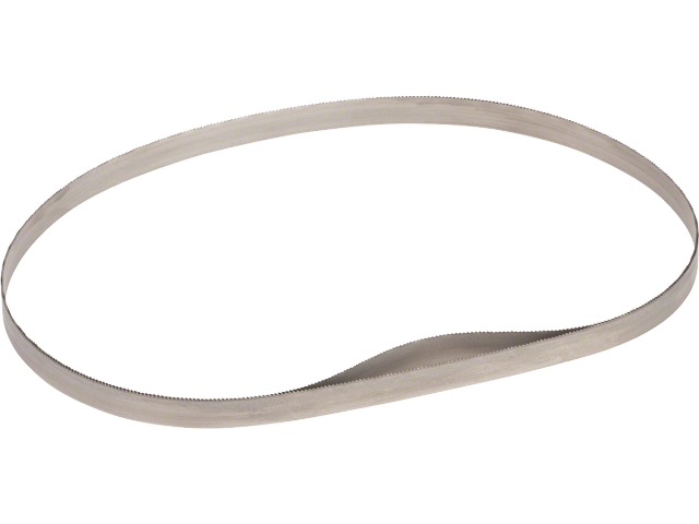 List Bosch za tračno žago PRO CB281418, 2608649000